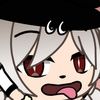 runa_nie